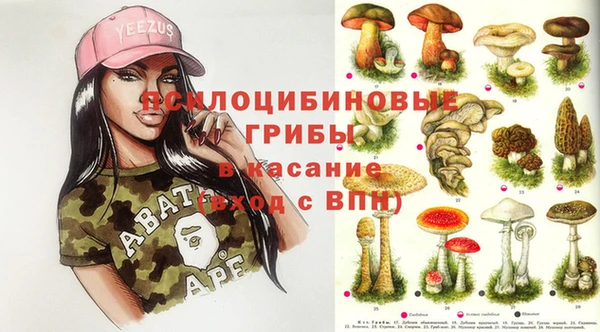 каннабис Алзамай