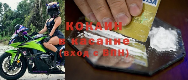 МДПВ Семёнов